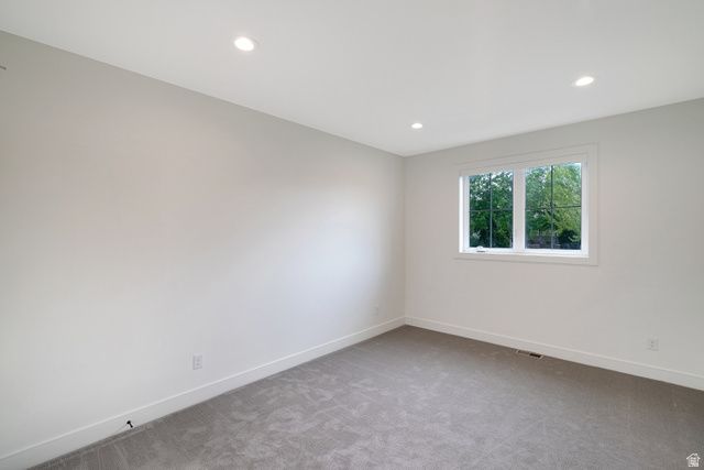 1952 COMANCHE CIR, Farmington, UT 84025