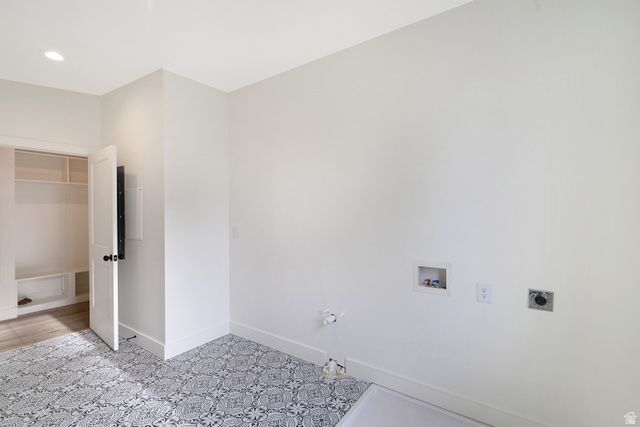 1952 COMANCHE CIR, Farmington, UT 84025