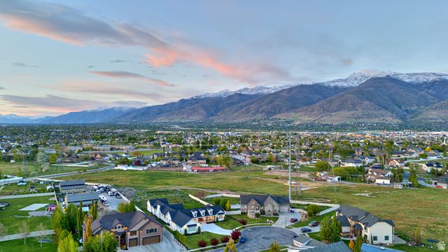 1952 COMANCHE CIR, Farmington, UT 84025