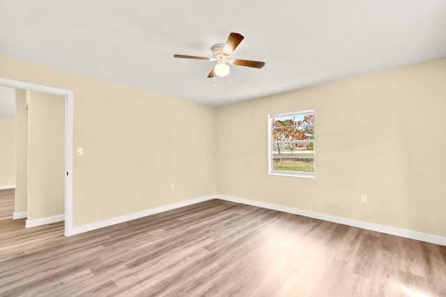 2105 Donald Avenue, Fort Pierce, FL 34946