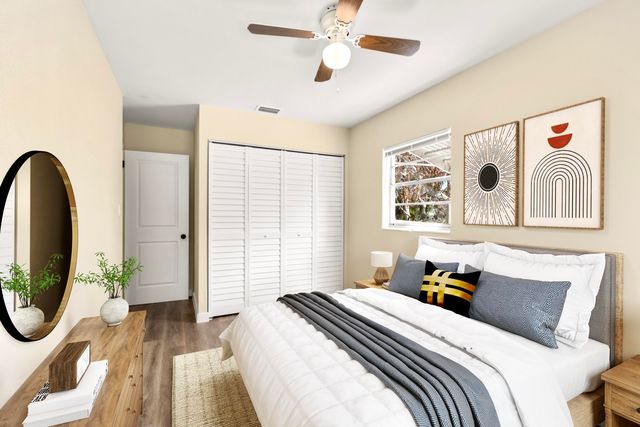 2105 Donald Avenue, Fort Pierce, FL 34946