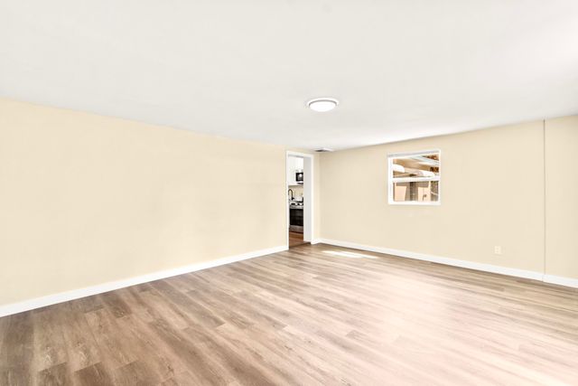 2105 Donald Avenue, Fort Pierce, FL 34946