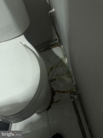 623 WANAMAKER RD, Jenkintown, PA 19046