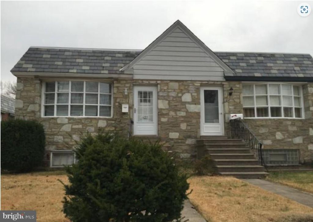 623 WANAMAKER RD, Jenkintown, PA 19046