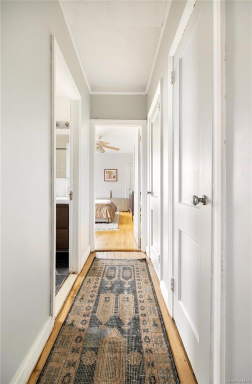 34-41 78th Street 4G, Jackson Heights, NY 11372 — photo 3