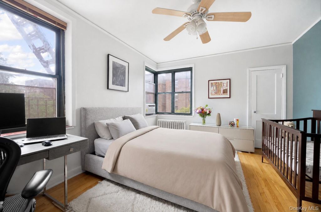 34-41 78th Street 4G, Jackson Heights, NY 11372 — photo 4