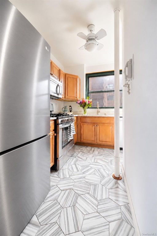 34-41 78th Street 4G, Jackson Heights, NY 11372 — photo 5