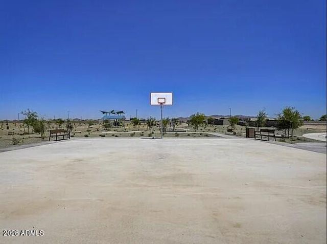 24149 W HUNTINGTON Drive, Buckeye, AZ 85326