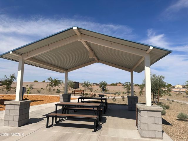 24149 W HUNTINGTON Drive, Buckeye, AZ 85326