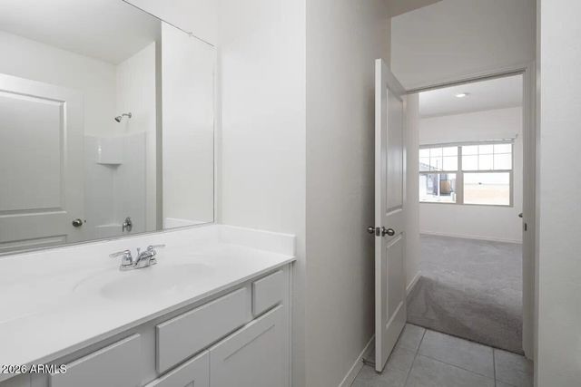 24149 W HUNTINGTON Drive, Buckeye, AZ 85326
