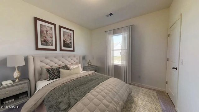 24149 W HUNTINGTON Drive, Buckeye, AZ 85326