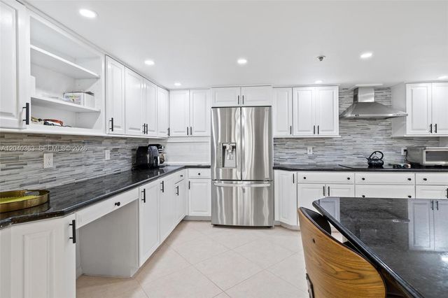 10175 Collins Ave 103, Bal Harbour, FL 33154