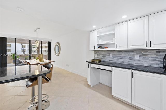 10175 Collins Ave 103, Bal Harbour, FL 33154