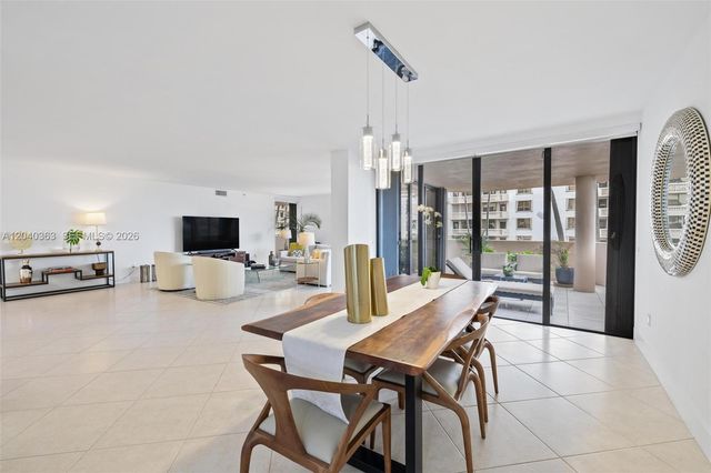 10175 Collins Ave 103, Bal Harbour, FL 33154