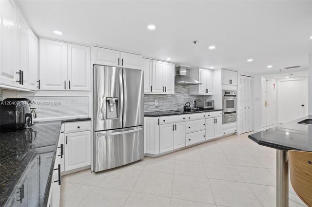 10175 Collins Ave 103, Bal Harbour, FL 33154