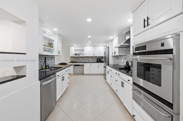 10175 Collins Ave 103, Bal Harbour, FL 33154