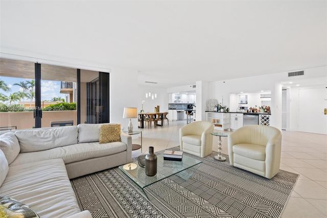 10175 Collins Ave 103, Bal Harbour, FL 33154