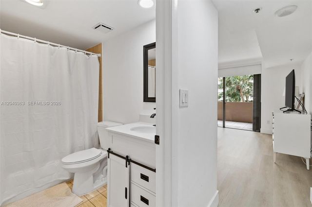 10175 Collins Ave 103, Bal Harbour, FL 33154