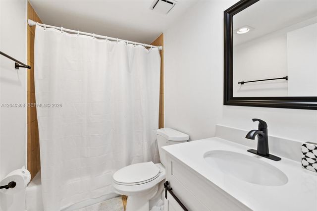 10175 Collins Ave 103, Bal Harbour, FL 33154