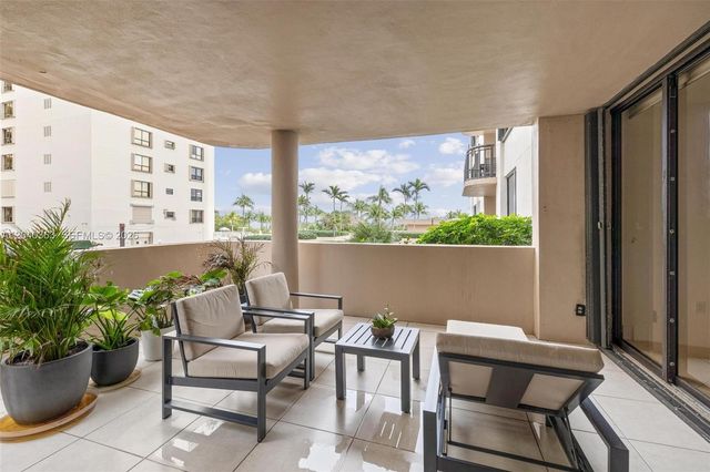 10175 Collins Ave 103, Bal Harbour, FL 33154