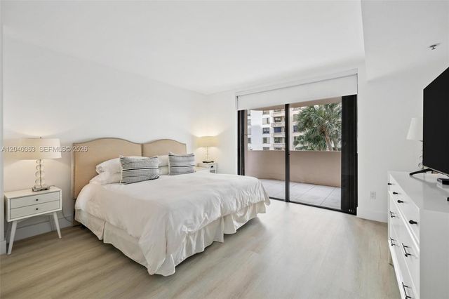 10175 Collins Ave 103, Bal Harbour, FL 33154
