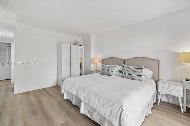 10175 Collins Ave 103, Bal Harbour, FL 33154
