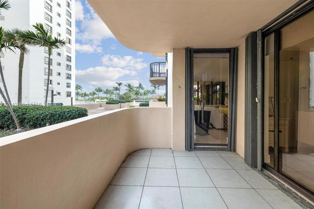 10175 Collins Ave 103, Bal Harbour, FL 33154