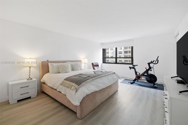 10175 Collins Ave 103, Bal Harbour, FL 33154