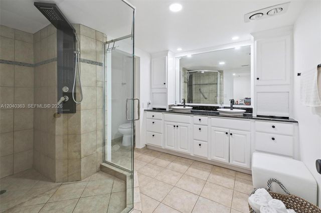 10175 Collins Ave 103, Bal Harbour, FL 33154