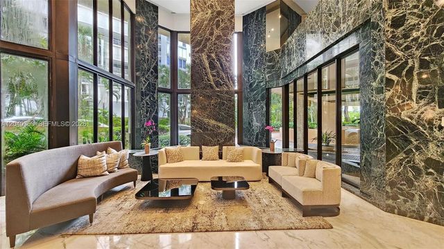 10175 Collins Ave 103, Bal Harbour, FL 33154