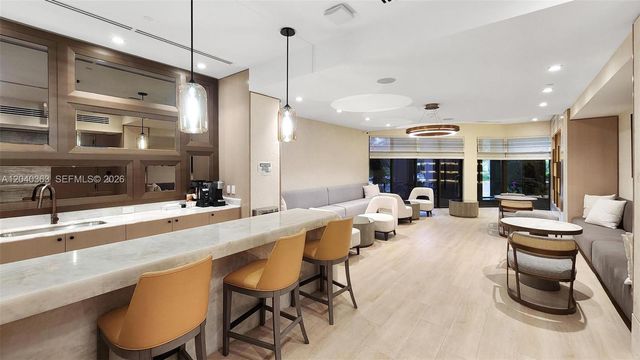 10175 Collins Ave 103, Bal Harbour, FL 33154