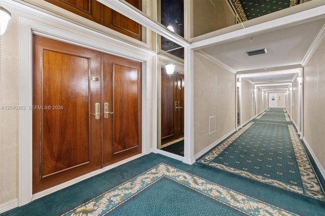 10175 Collins Ave 103, Bal Harbour, FL 33154