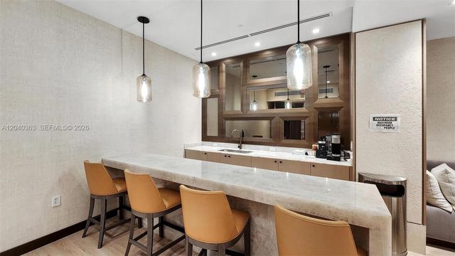 10175 Collins Ave 103, Bal Harbour, FL 33154