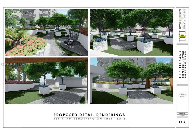 10175 Collins Ave 103, Bal Harbour, FL 33154