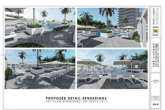 10175 Collins Ave 103, Bal Harbour, FL 33154