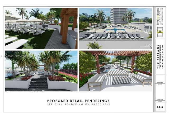 10175 Collins Ave 103, Bal Harbour, FL 33154