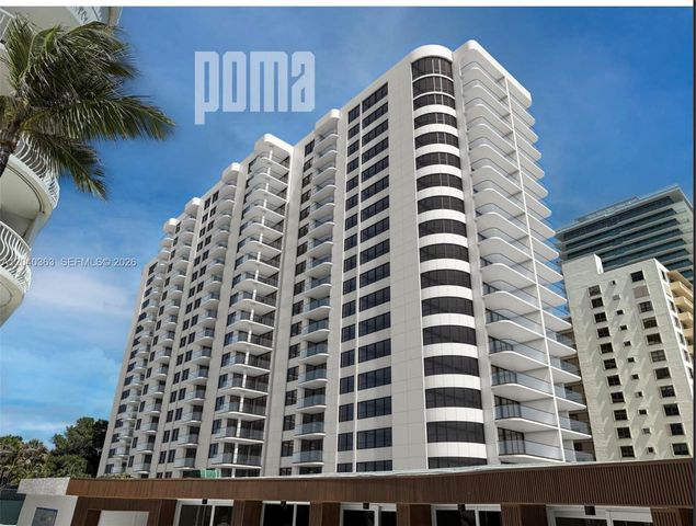 10175 Collins Ave 103, Bal Harbour, FL 33154