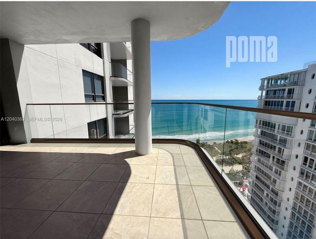10175 Collins Ave 103, Bal Harbour, FL 33154