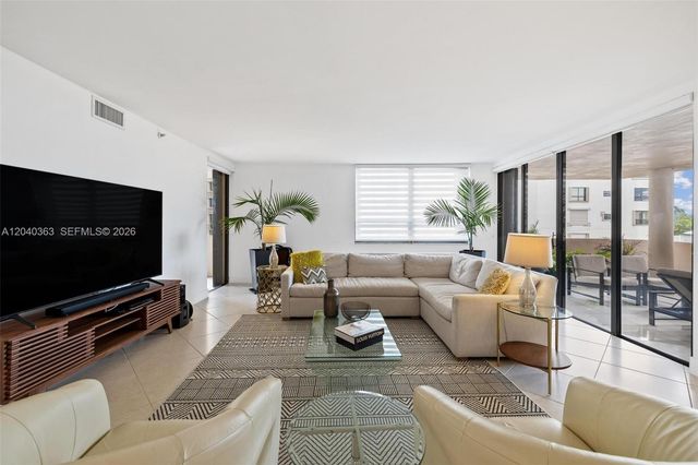 10175 Collins Ave 103, Bal Harbour, FL 33154