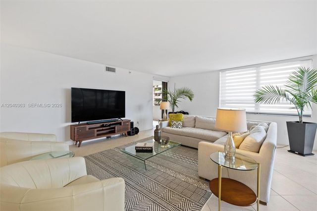 10175 Collins Ave 103, Bal Harbour, FL 33154