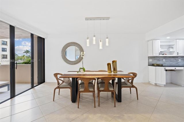 10175 Collins Ave 103, Bal Harbour, FL 33154