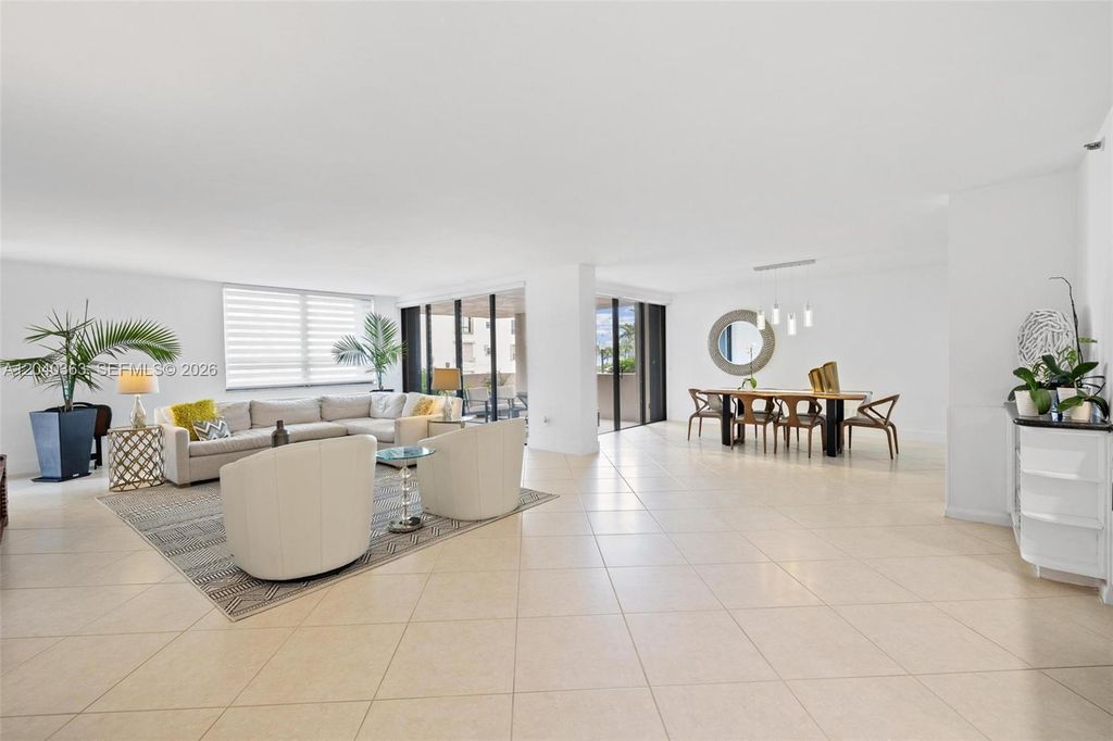 10175 Collins Ave 103, Bal Harbour, FL 33154
