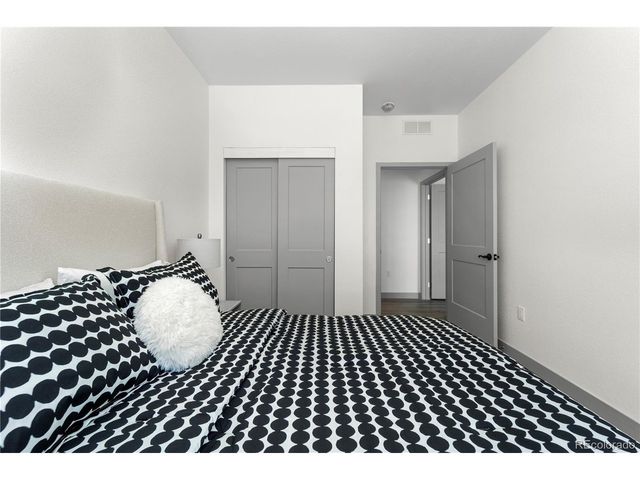 18645 Stroh Rd 1-204, Parker, CO 80134