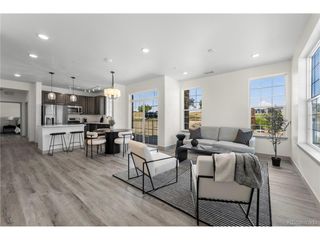 18645 Stroh Rd 1-204, Parker, CO 80134