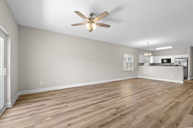 340 Kiskadee Loop Unit E, Conway, SC 29526