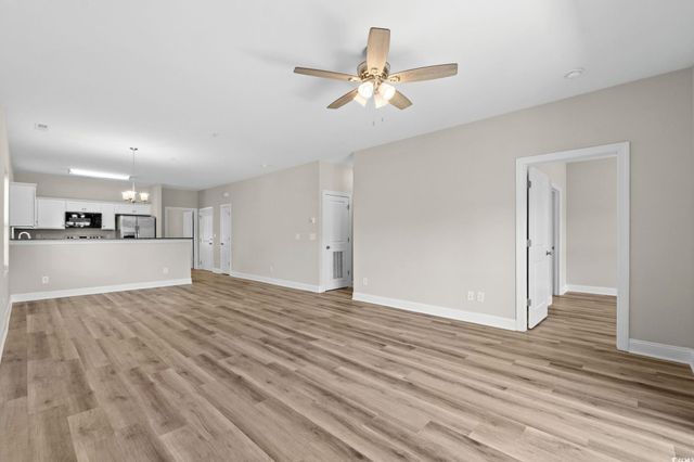 340 Kiskadee Loop Unit E, Conway, SC 29526