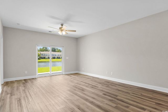 340 Kiskadee Loop Unit E, Conway, SC 29526