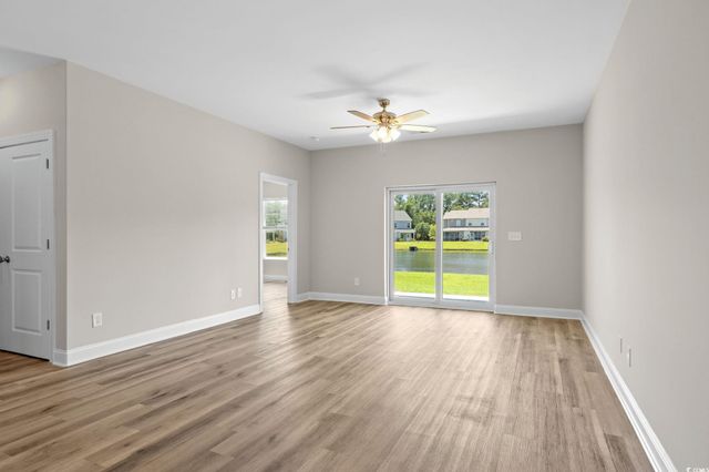 340 Kiskadee Loop Unit E, Conway, SC 29526