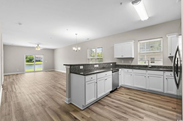 340 Kiskadee Loop Unit E, Conway, SC 29526