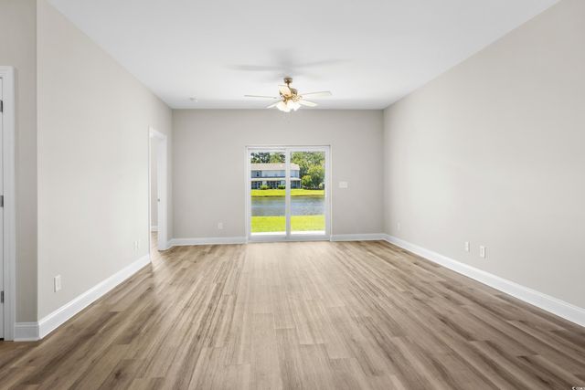 340 Kiskadee Loop Unit E, Conway, SC 29526